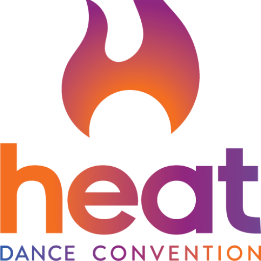 cropped-Heat-Logo-Full.png | HEAT CONVENTION & COMPETITION