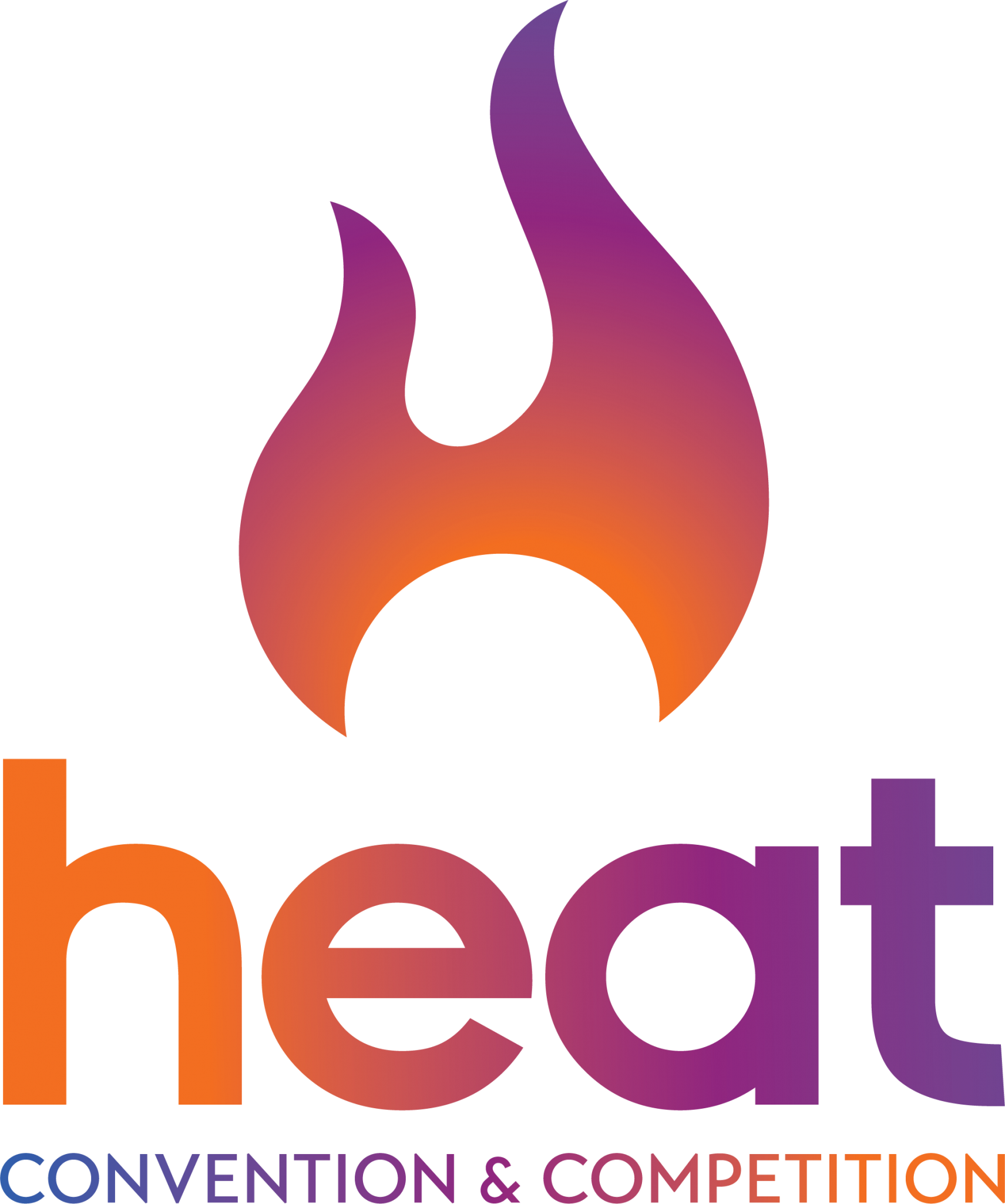 Heat_Logo Full (1) HEAT CONVENTION & COMPETITION